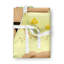 Easter No Pattern Bib Apron-1677534259-1677533202
