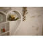 Christie Bracket Shelf