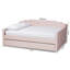 Lit de jour avec couchette Callao-1540102955-1540102954