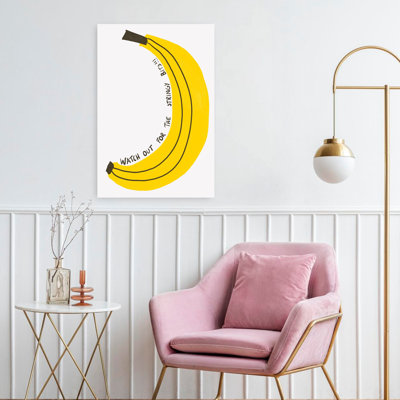 Bits filamenteux! Art mural Playful