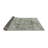 Wool Oriental Indoor Rug-209371527