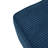 Orrey Upholstered Ottoman-112554055-125283958