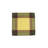 Sheilah Table Tablecloth-1944270791-1944270786