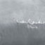 Eurofirany Pierre Cardin Bedspread-73719099-73719103