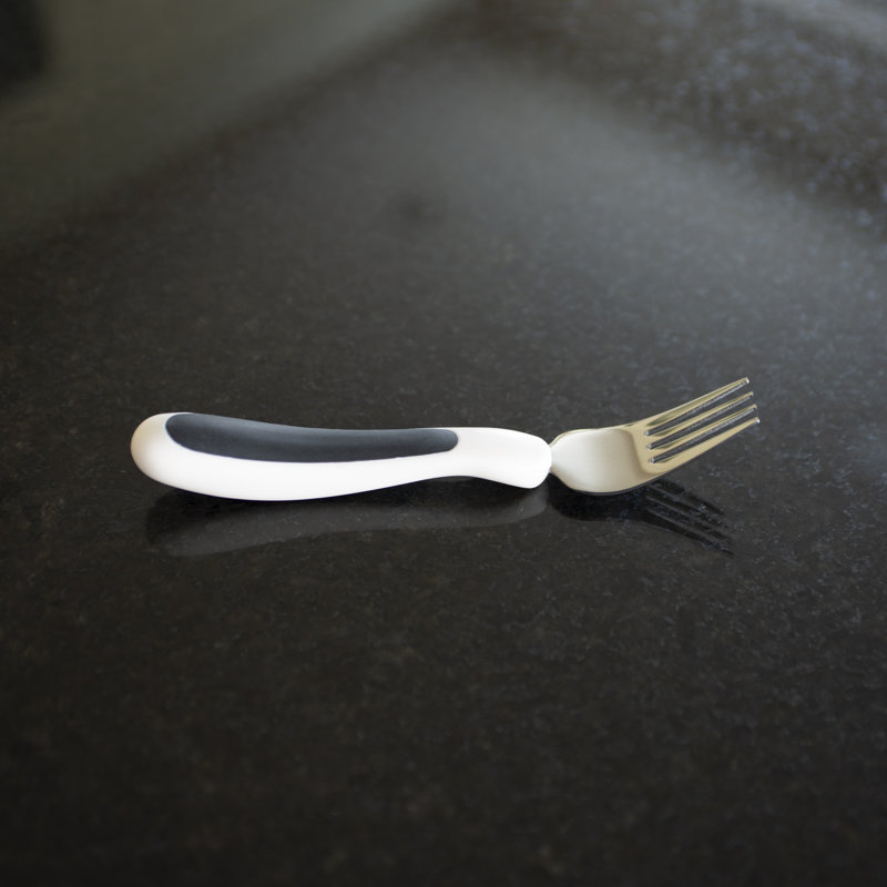 Stainless Steel Dinner Fork