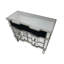 Ryland TV Stand for TVs up to 32"