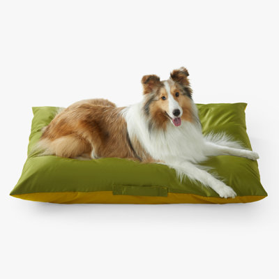 Lit pour animaux Eelika