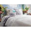 Chevron Embroidered Pillow Cover & Insert-94005968-94005967