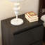 Table de chevet Chirokitia-1709593431