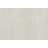Quin Indoor Rug-930863556