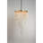 Brutale Light Chandelier-90715774-90715781-90715785