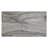 Balentine Faux Marble Dining Table