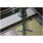 60'' W Stainless Steel Top Workbench