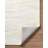 Harte Henriksen Hand Tufted Area Rug-431981138