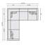 Joli Sectional-726533809