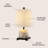 Litherland Table Lamp-88694412