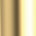 Forever Brass - PVD