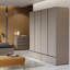 Shawanna Chest of Drawers-1403627599