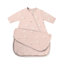 Sac de couchage transitionnel à manches longues - Baseball Goose / 1,0 TOG-696802940-696802928
