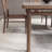 solid wood dining table sets-102333776
