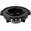 Barbecue portatif électrique 2 en 1 2 po 1 2200 W