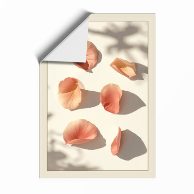 Print