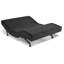 Base de lit ajustable rize relaxer-34882677-16512270
