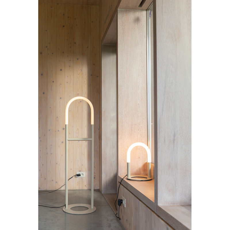 Floor Lamp LED Floor Lamp