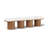 Horatia Boucle Upholstered Bench-98115390-98115392-98115393