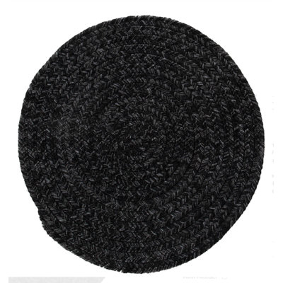 Flatweave Area Rug
