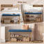 8 Pair Shoe Storage Bench-2103602314
