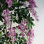 150cm Faux Tree in Pot Liner