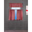  Rideau de cuisine Gingham-1472728386-1415063377