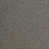 Light Grey is out of stock
