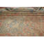 Tapis traditionnel 10 x 13