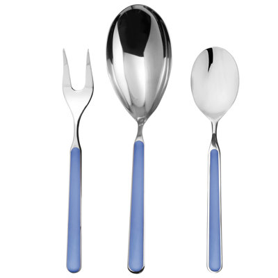 Fantasia 3 - Piece Hostess Set
