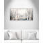 «Shadows of Birch» par Luna Mavis-118354644-118354658