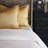 Luxe Polyester Sham-45485806