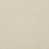 Parchment