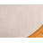 Rosamonde Oriental Indoor Rug-31821442