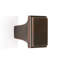 Conwy Square Knob-26116839-26116843