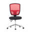 Nathaly Office Chair-33065678