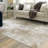 Yacout Washable Indoor Rug-90328374