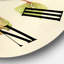 Horloge murale commune-60280396