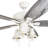 Monessen 52'' Ceiling Fan with Light Kit-1977907629-1977907616