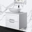 Danya 24'' W Single Vanity-1778201169-1778201183-1778201178