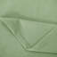 Linen Blend Blackout Curtain Panel Pair-1767356419-1767356425