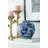 Laderas Table Vase