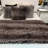Hand Woven Throw Blanket-57983950