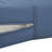 Jaylon Water-Resistant Patio Lounge Chair/Loveseat Cushion-31769619-86409086
